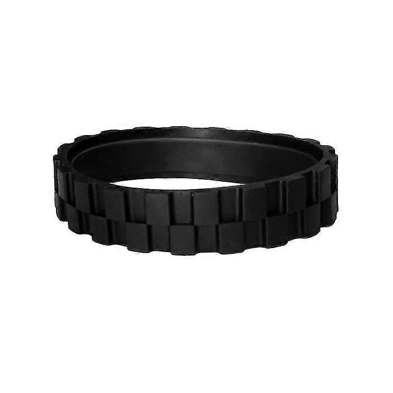 Replacement Parts for iRobot Roomba i3 i7 E5 j7 i4 i7+ i3+ i4+ i6 i6+ i8 i8+ E6 E7, E & I & j Series