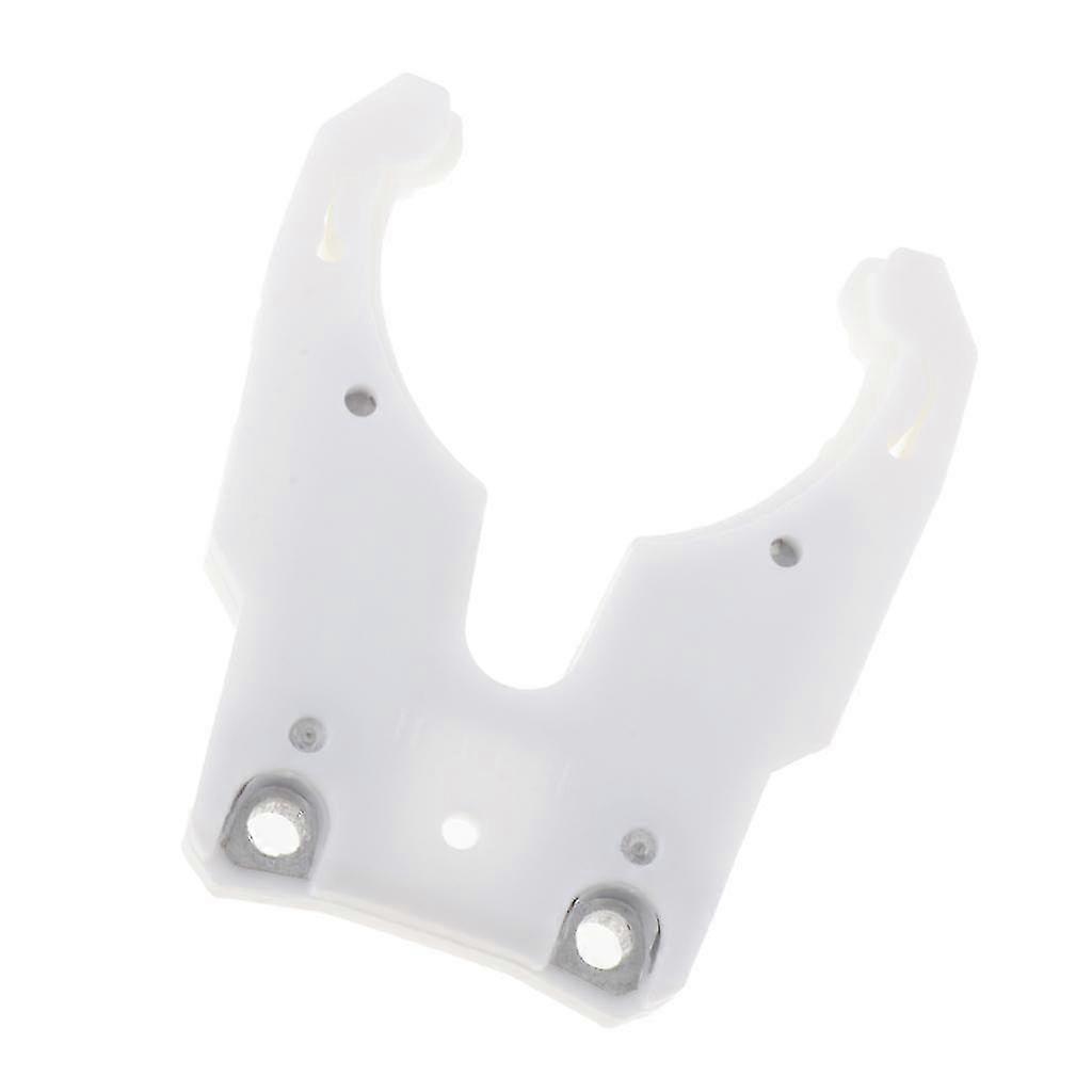 Tool Holder Clamp Claw Explosion-proof Engraving Machine Tool Changer Hsk63f S2024123015610