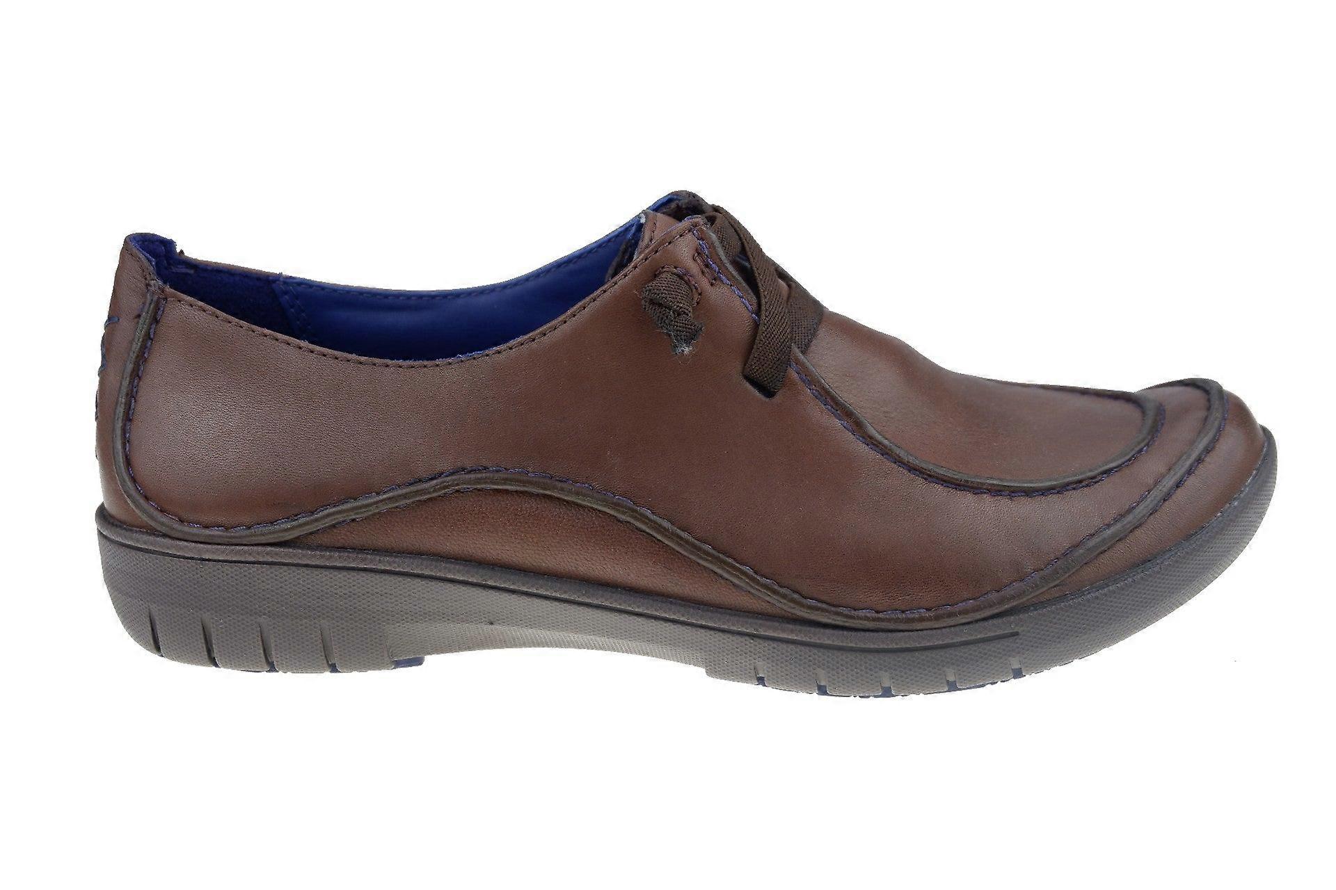 Clarks Un House - women's loafer