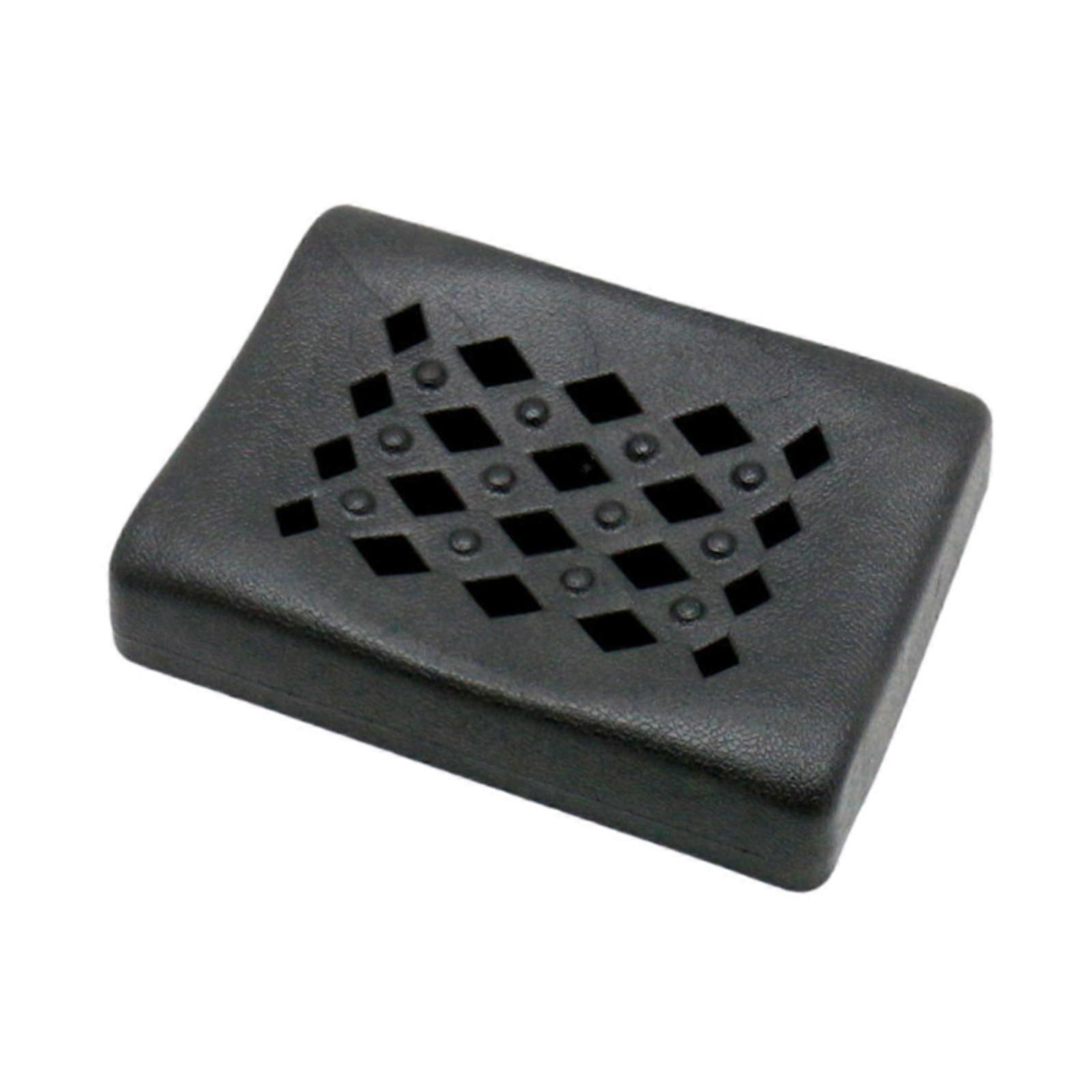 Shampoo Bowl Neck Rest for Salon with Hole Professional Spa Sink Pillow