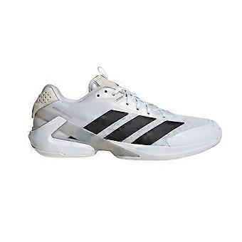 Schoenen Adidas Adizero Ubersonic 5 IE1376