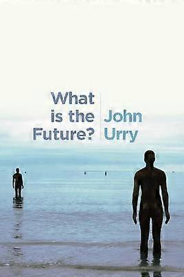 What is the Future?