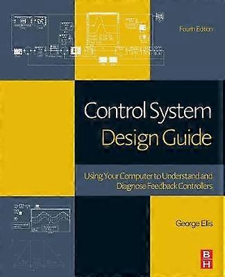 Control System Design Guide