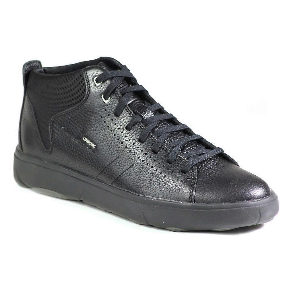 Geox Nebula Y U948FB00046C9999 universal all year men