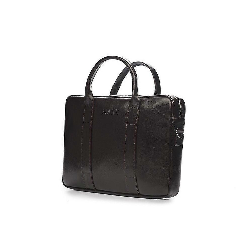Solier MERLITZ168240 merlitz168240 men