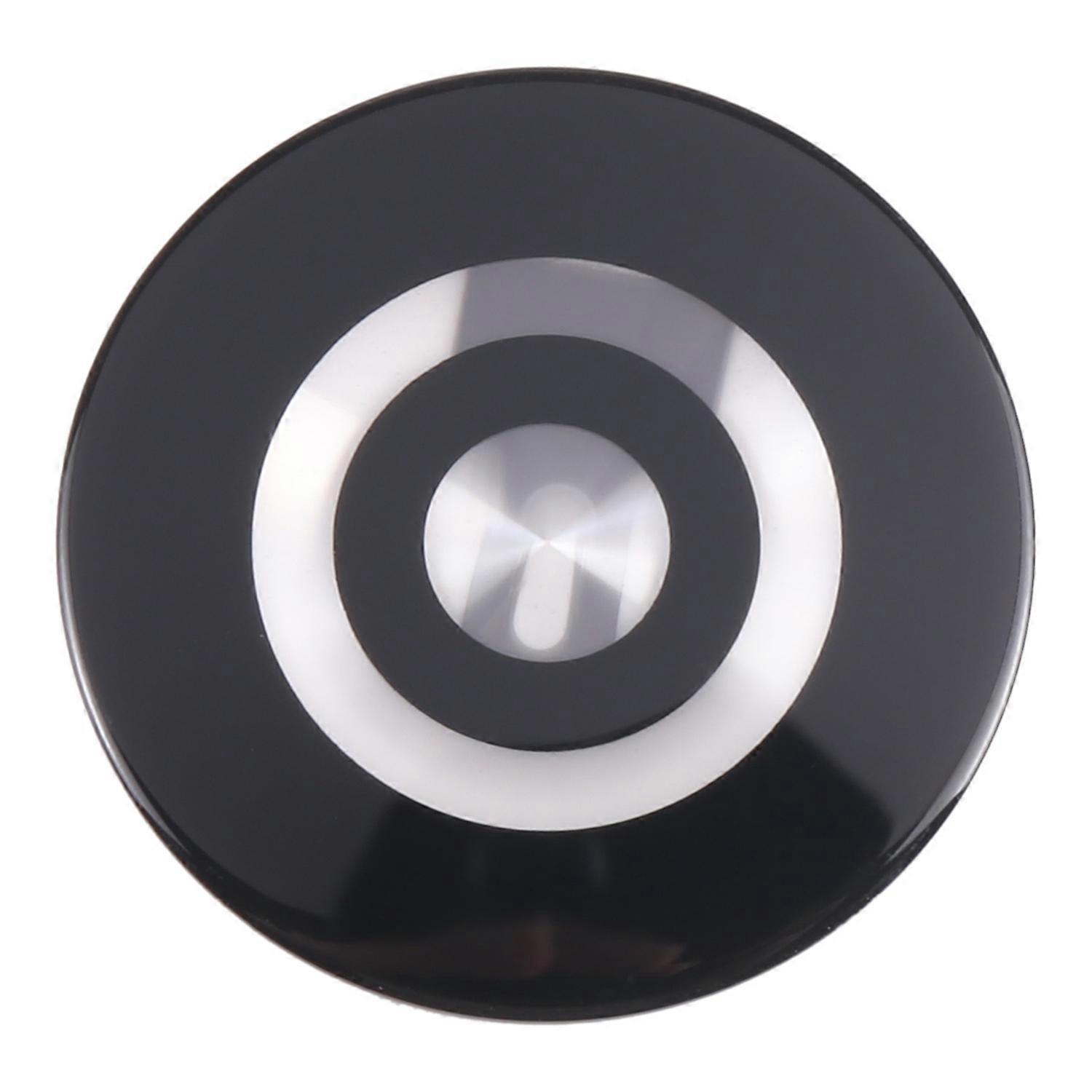 Heart-rate Sensor Lens For Huawei Watch GT 3 46mm