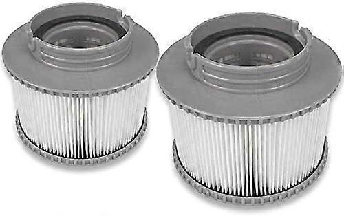 Pool Filter Cartridges, Bathtub, Spa