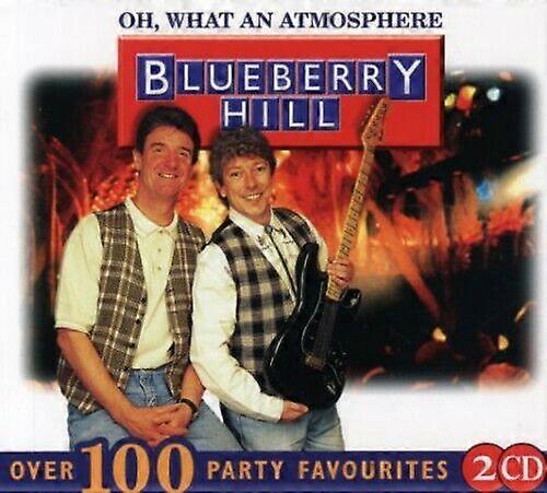 Beste Singalongs CD 2 discs (2008)