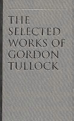 Organization of Inquiry