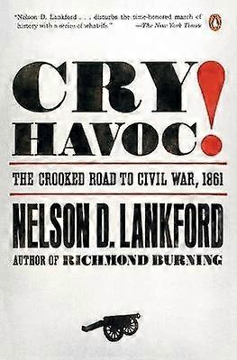 Cry Havoc!