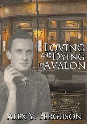 Kochać i umierać w Avalon