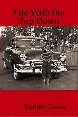 Livet med taket nedfällt