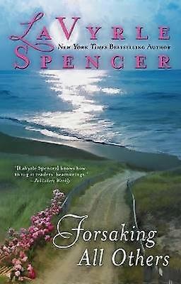 Forstævne alle andre