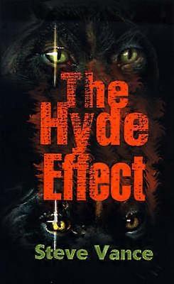 The Hyde Effect