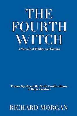 The Fourth Witch