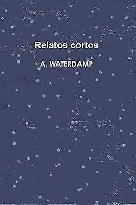 Relatos cortos