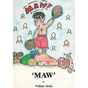 Maw
