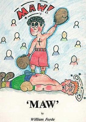 Maw