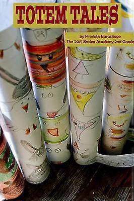 Totem Tales