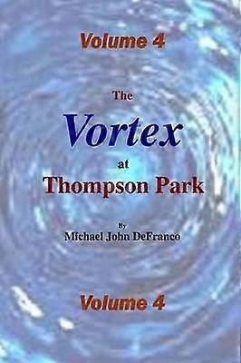 The Vortex @ Thompson Park 4