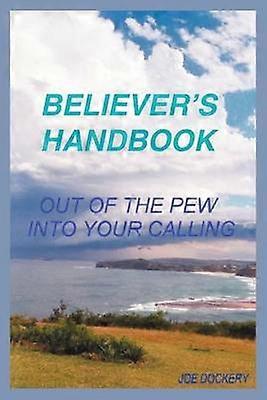 Believer's Handbook