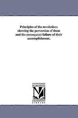 Grundsätze der Revolution