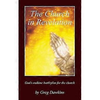 The Church in Revelation