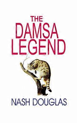 De Damsa-legende