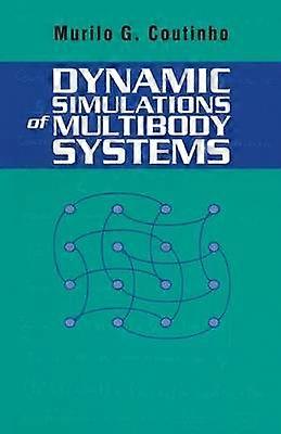 Dynamic Simulations of Multibody Systems
