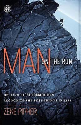 Man on the Run