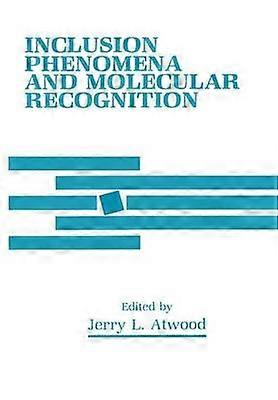 Inclusion Phenomena and Molecular Recognition
