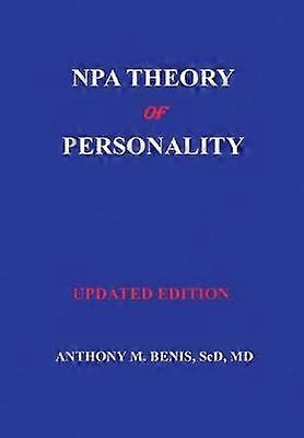 Teoria personalității NPA