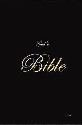 God's Bible