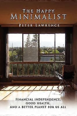 El minimalista feliz