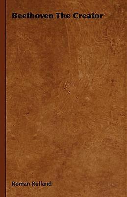 Beethoven De Schepper