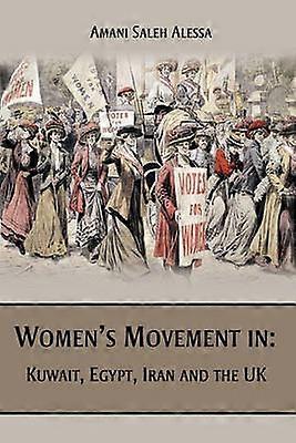 Women's Movement in