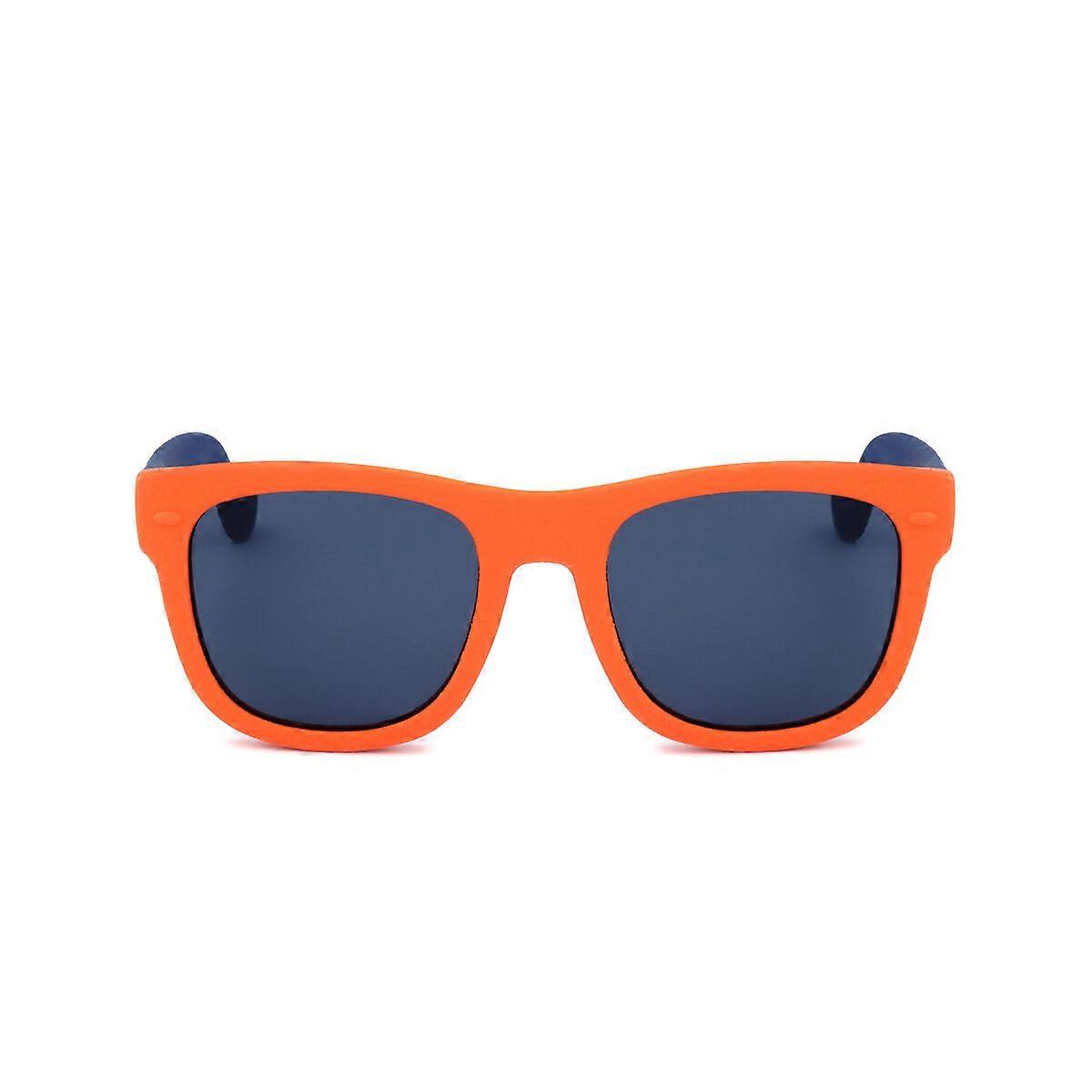 Unisex Havaianas PARATY-S-QPS Ø 48 mm sunglasses