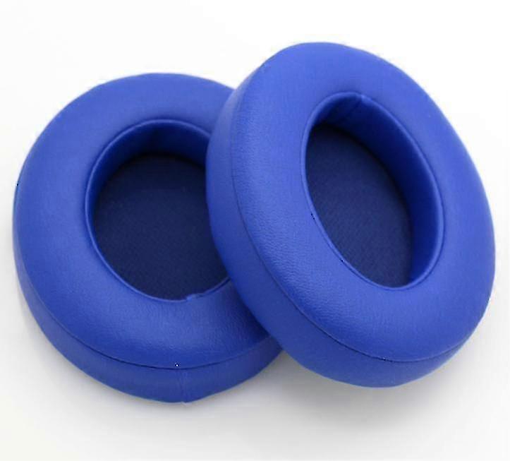 Replacement Ear Cushions For Beats Solo2.0 / Solo3.0
