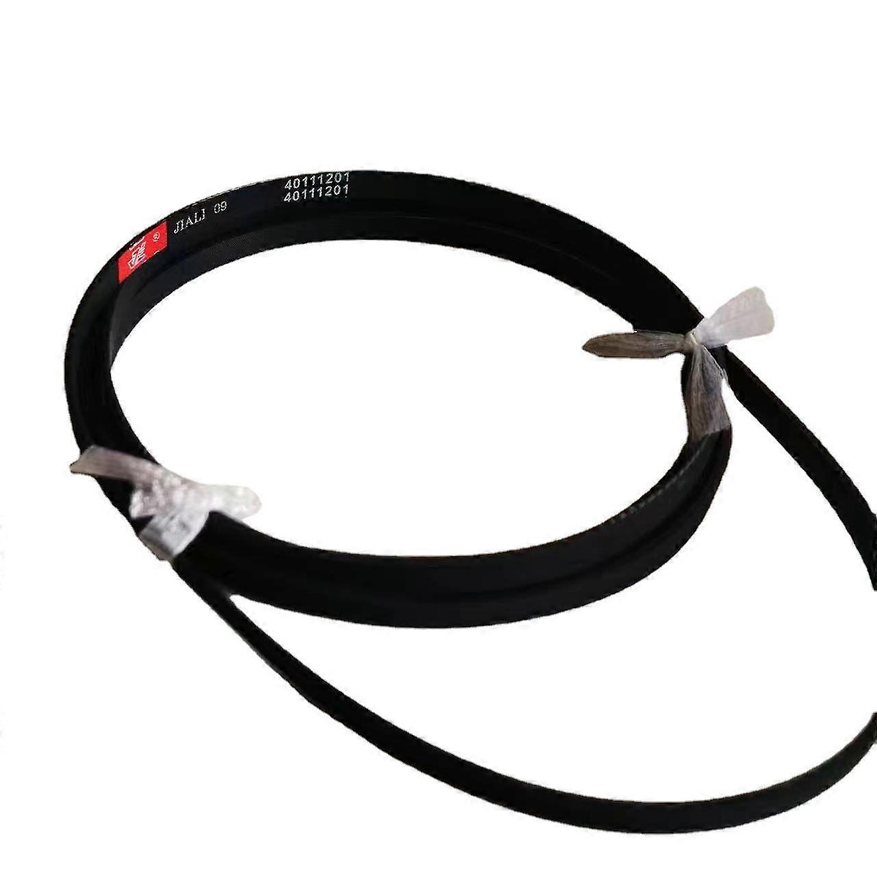 341241 Taśma do suszarki bębnowej