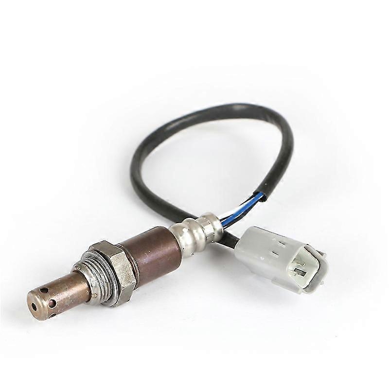 Sonda Lambda Sensore di Ossigeno O2 Compatibile 2007-2010 Nissan X-trail 2.5 Navara No# Dox-1447 22693-ja00b 226a3-es60a 22693ja00b 226a3es60a