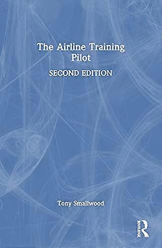 The Airline Training Pilot