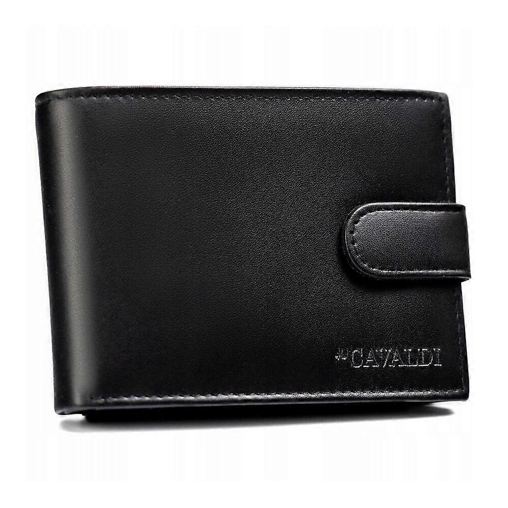 Wallets 4U Cavaldi N992LPUT71388