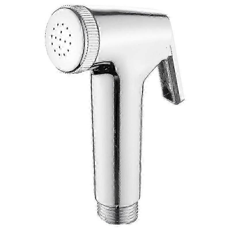 بيديت الحنفيات متعددة الوظائف بيديت بخاخ الرش رئيس للحمام المرحاض تنظيف المياه مع دافق 1333