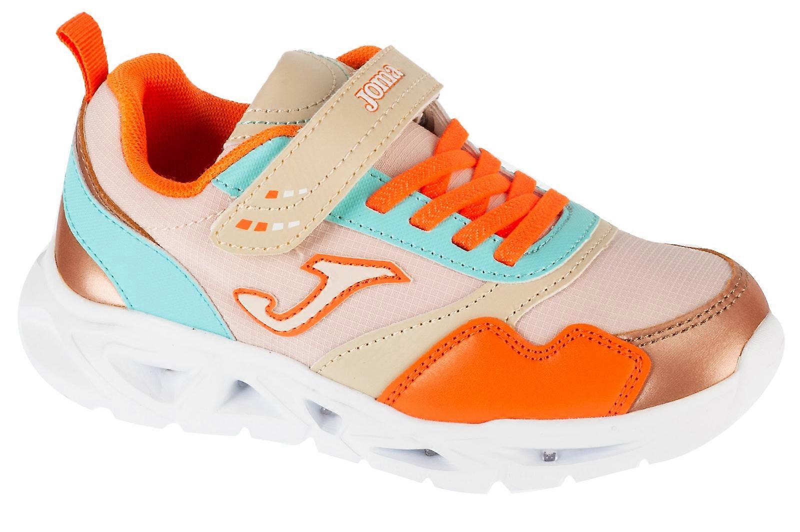 Baskets Joma Star Jr 2525