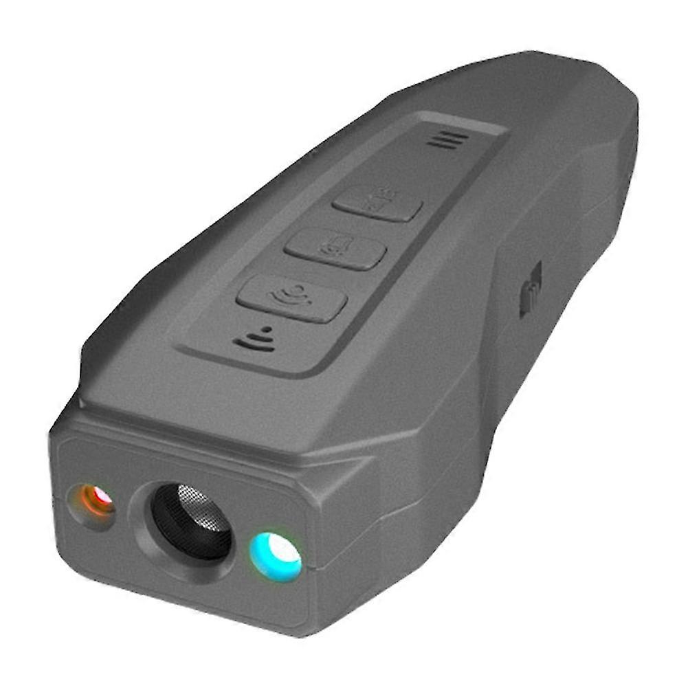 Barkguard,Bark Guard to Stop Dogs from Barking,Next-Gen Solution for Excessive