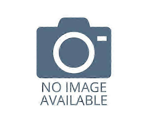 2usbtype-c Plugue de conversão multifuncional 3usb Plugue de conversão universal multinacional Presente