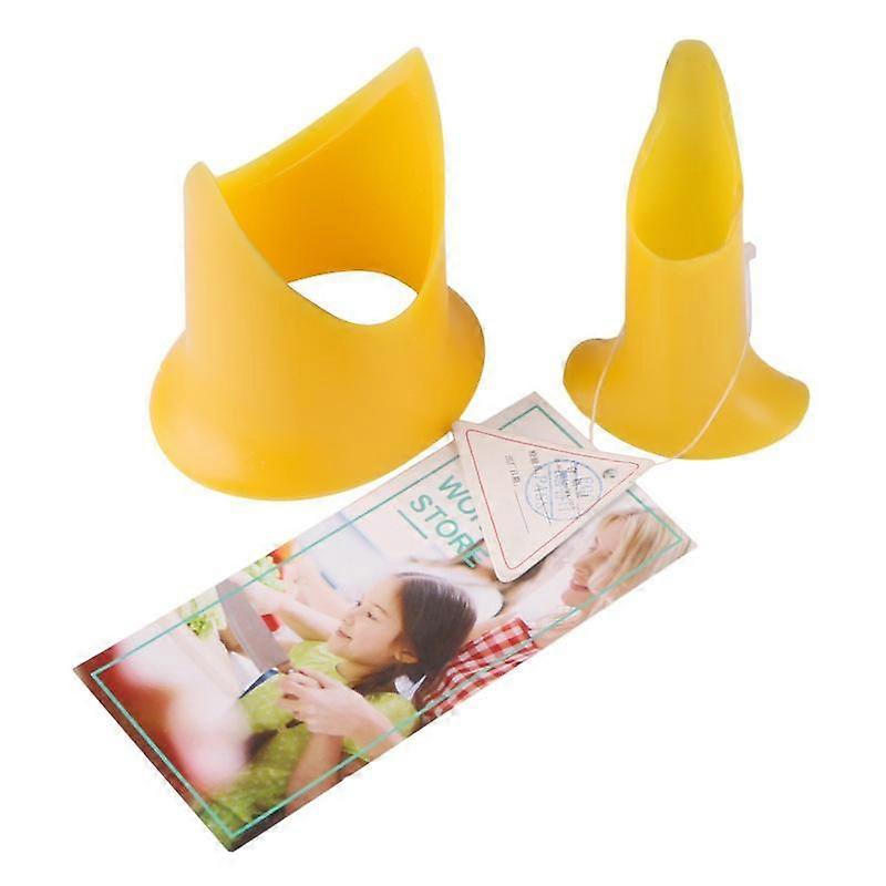 Cutter Corer Slicer Instrument Decojitor de fructe Ustensile de bucătărie Gadget Instrument de bucătărie sănătos Accesorii de bucătărie Instrumente de gătit noi