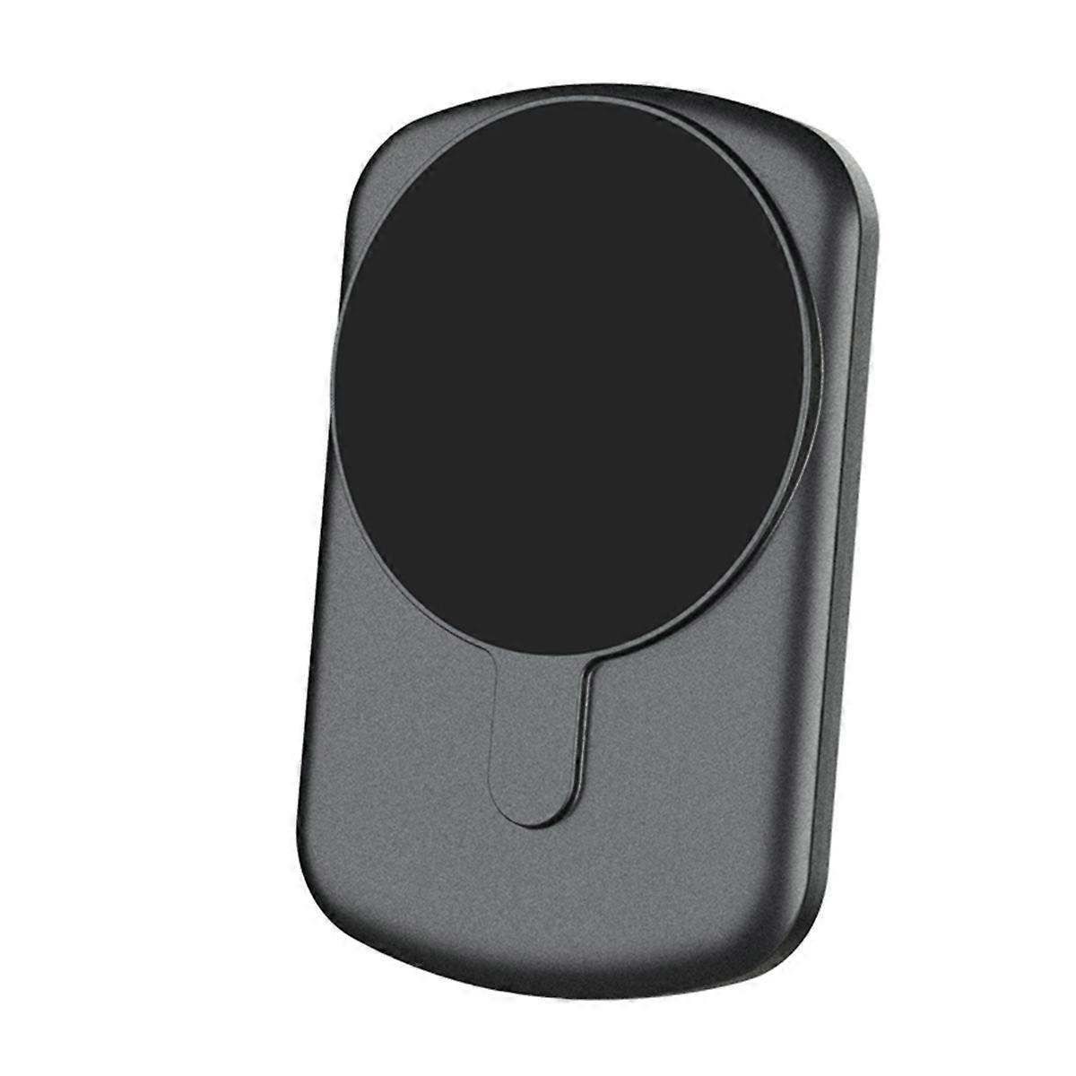 Voice Recorder Pen Mobile Phone Call Recorder 16G