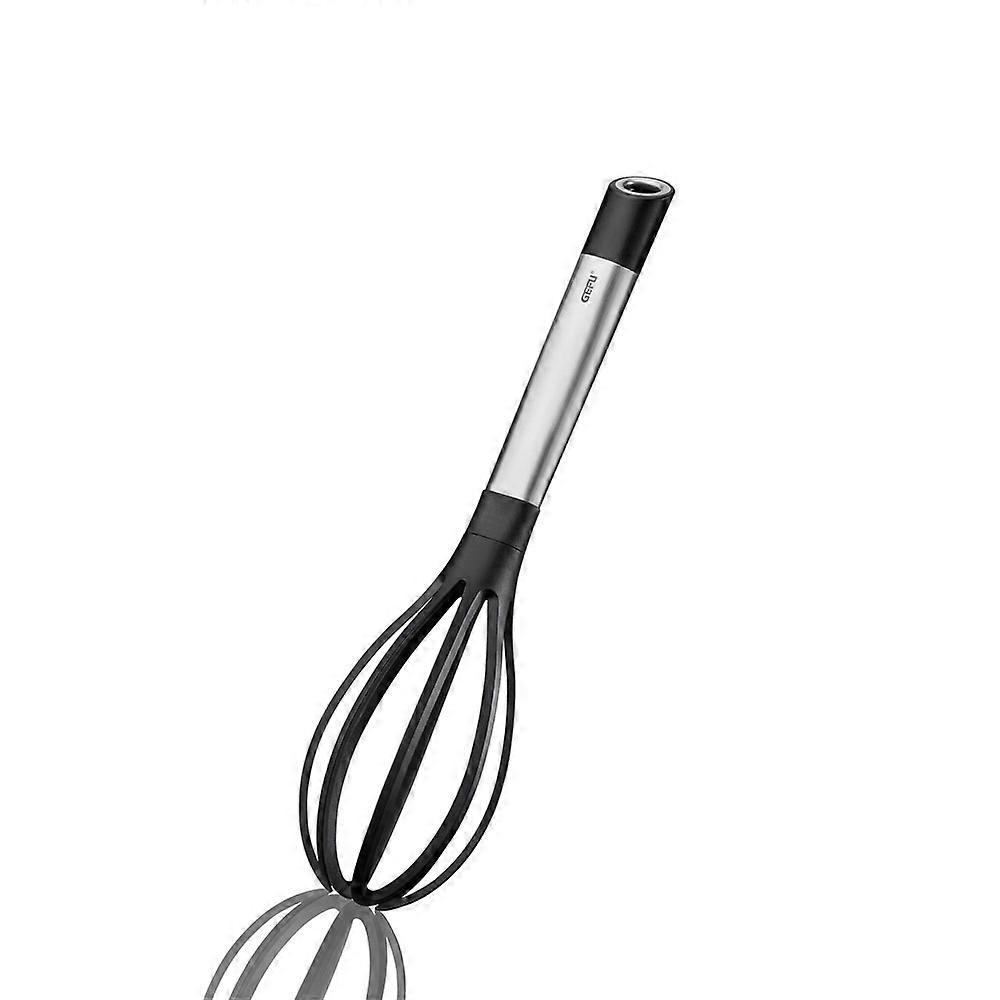 Gefu nylon whisk G29232