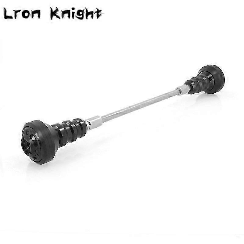 For DUCATI Scrambler 800 Scrambler800 Motorcycle CNC Falling Protection Frame Slider Fairing Guard Crash Pad Protector